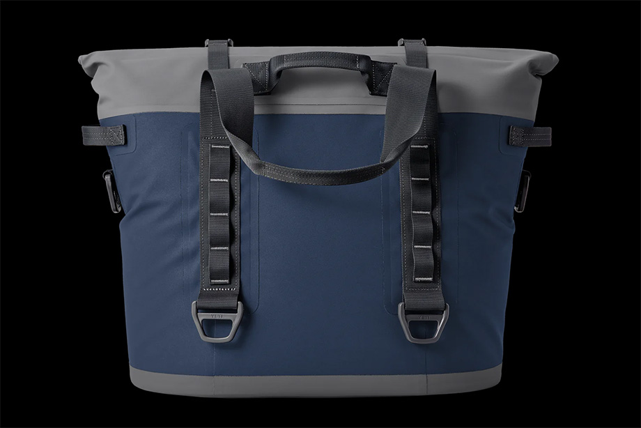 Yeti Hopper M30 Tote Soft Cooler