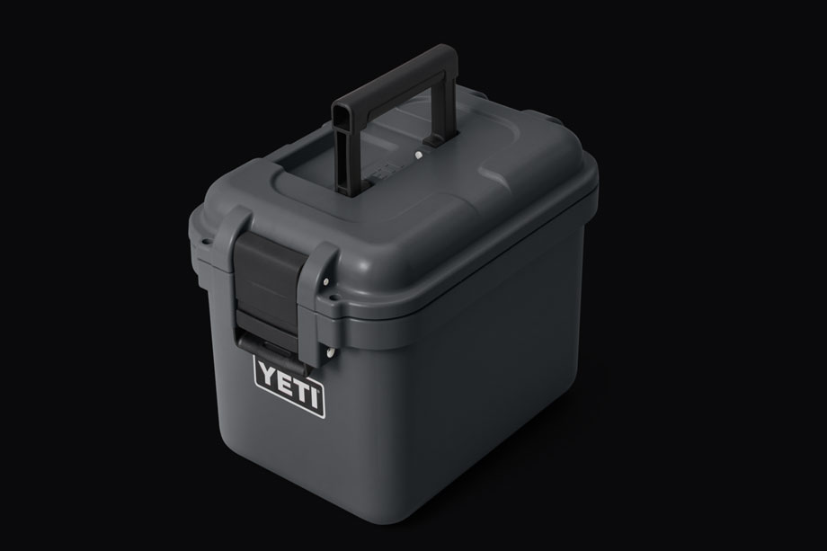 Yeti LoadOut GoBox 15