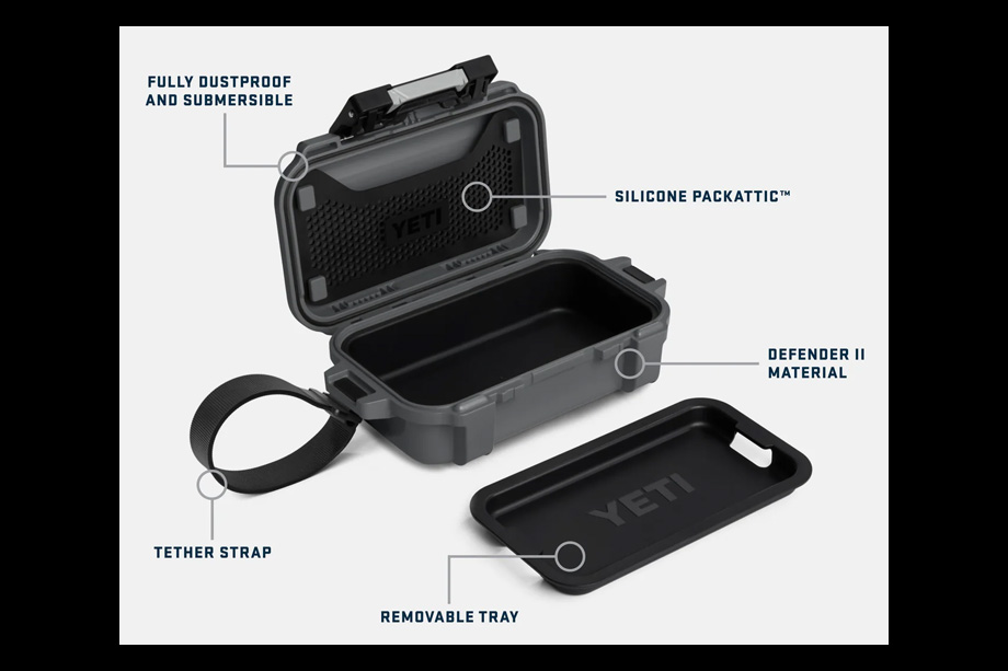 Yeti Loadout Gobox 1