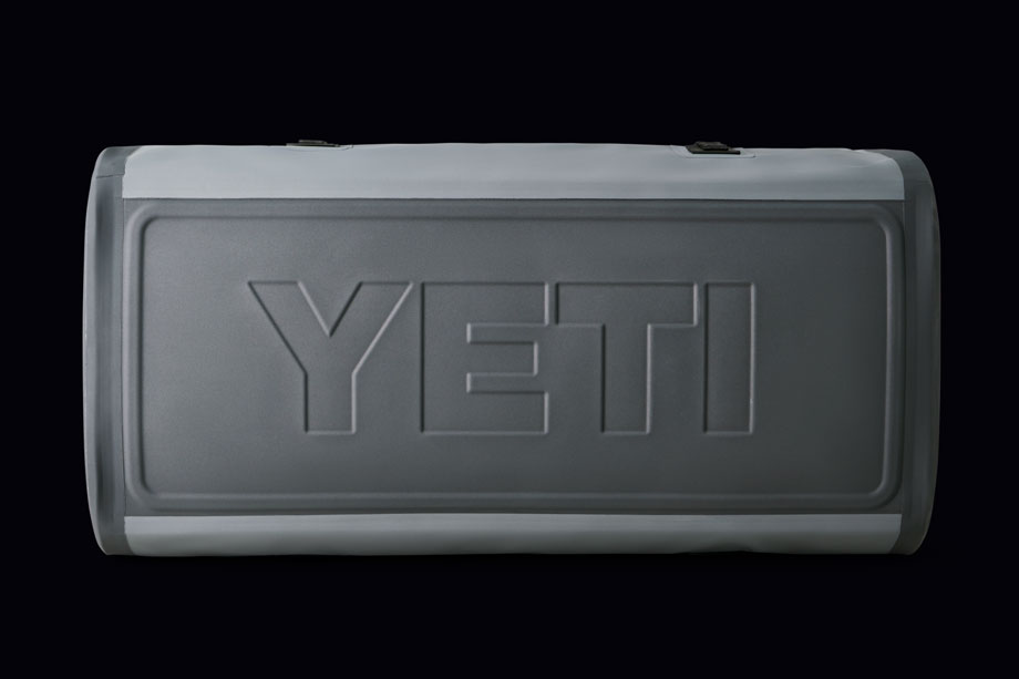 Yeti Panga 100l Waterproof Duffel