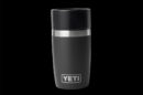 Yeti Ramber 8oz Travel Bottle