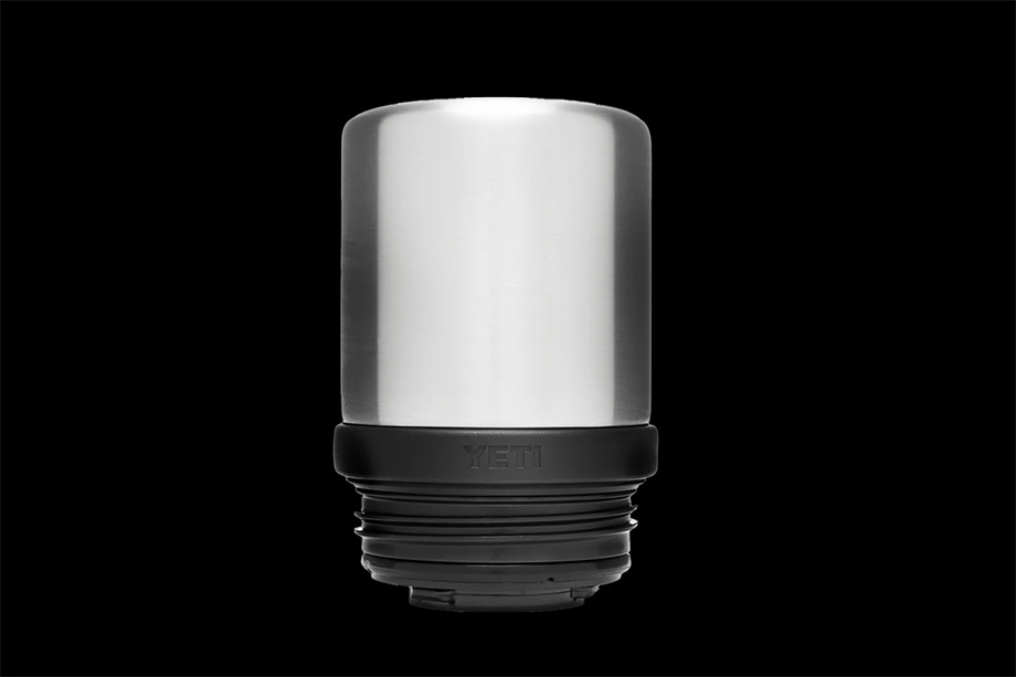 Yeti Rambler Bottle Cup Cap