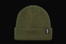 Yeti Logo Badge Beanie
